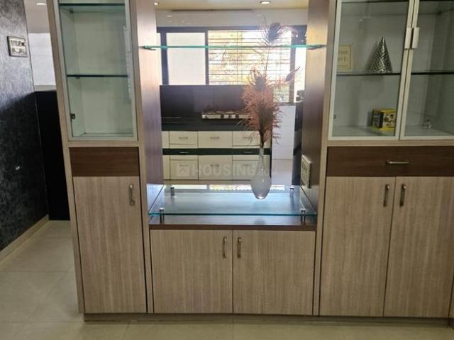 Flat for rent in Nashik, National Capital Territory Of Delhi