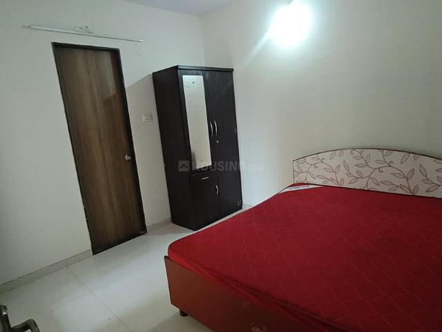 Flat for rent in Nashik, National Capital Territory Of Delhi