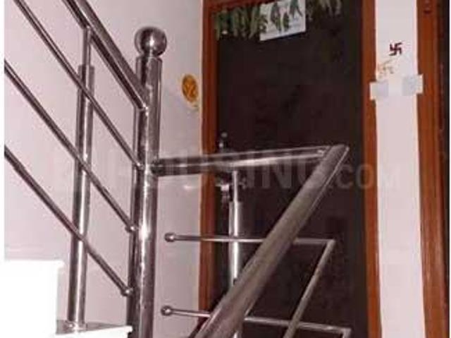 Flat for sale in Madya
