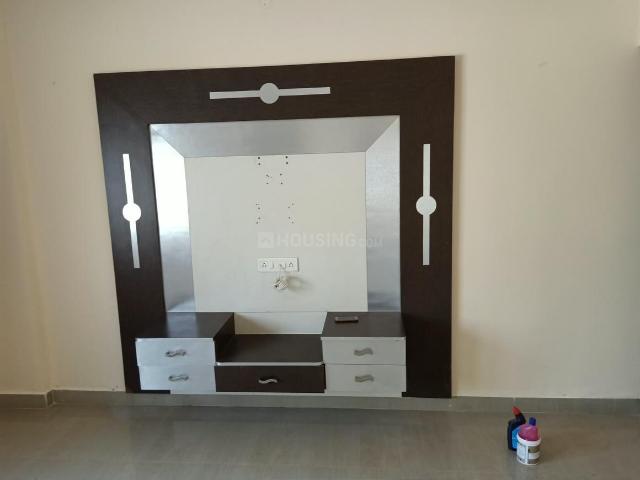 Flat for rent in Nizamabad, Telangana