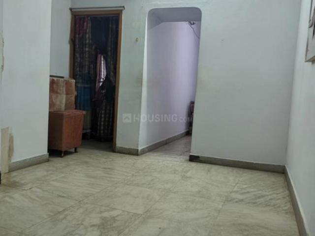 Flat for sale in Lakshmipuram, Tamil Nadu