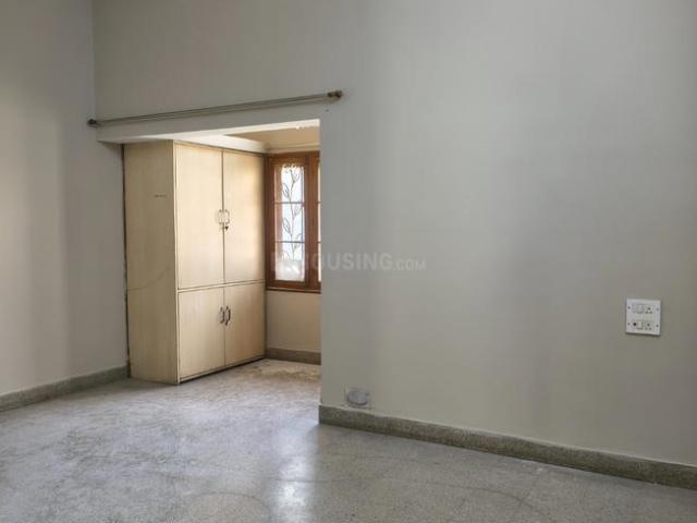 Flat for rent in Bilaspur, Chhattisgarh