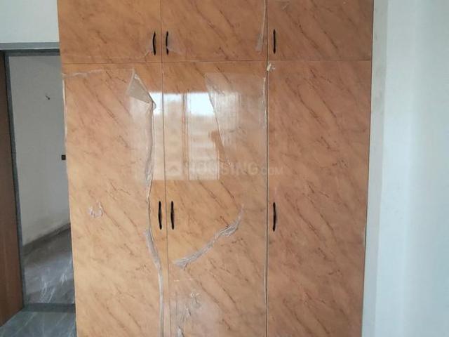 Flat for rent in Gujarat