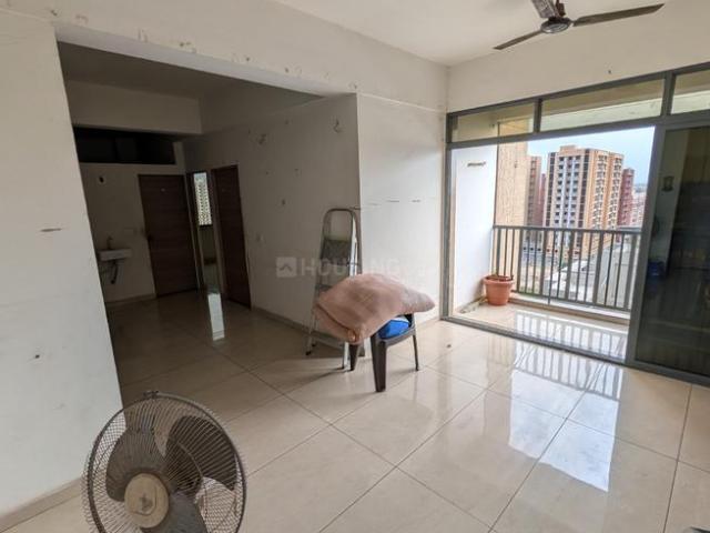 Flat for rent in Gujarat