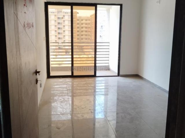 Flat for sale in Gujarat