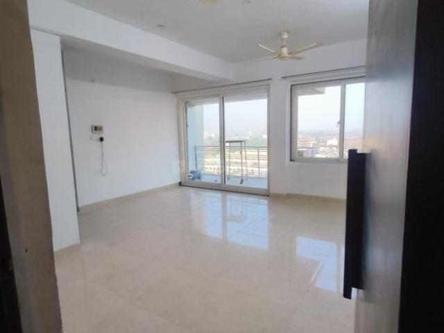 Flat for rent in Raipur, Chhattisgarh