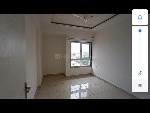 Flat for rent in Raipur, Chhattisgarh
