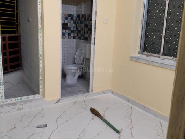 Flat for rent in Calcutta, West Bengal