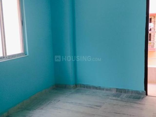 Flat for rent in Calcutta, West Bengal