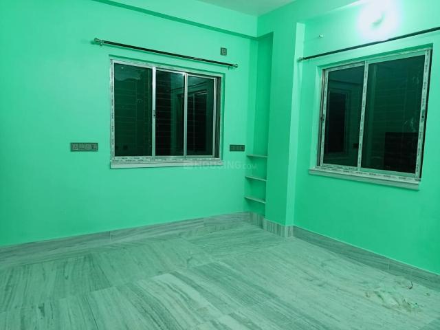 Flat for rent in Calcutta, West Bengal