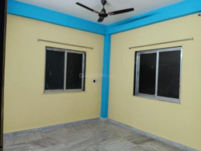 Flat for rent in Calcutta, West Bengal