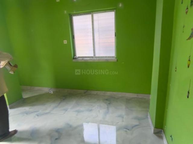 Flat for rent in Kolkata