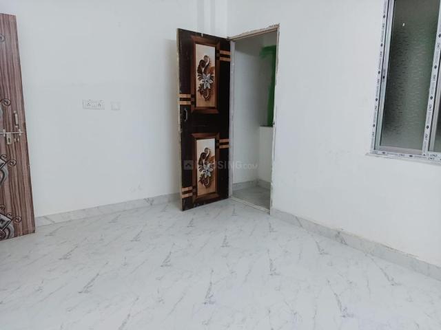 Flat for rent in Calcutta, West Bengal