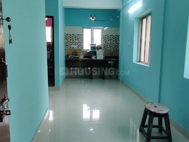 Flat for rent in Calcutta, West Bengal
