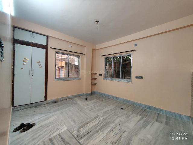 Flat for rent in Calcutta, West Bengal