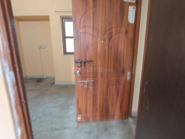 Flat for rent in Calcutta, West Bengal