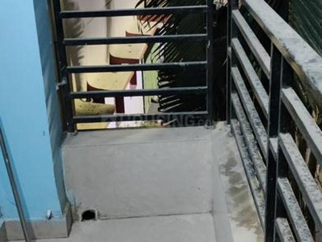 Flat for rent in Calcutta, West Bengal