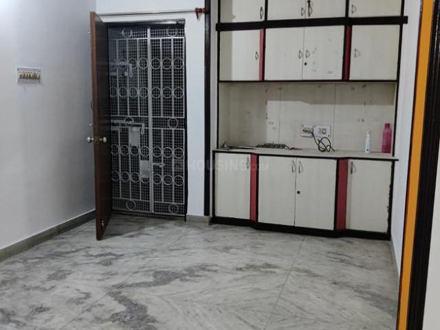 Flat for rent in Calcutta, West Bengal
