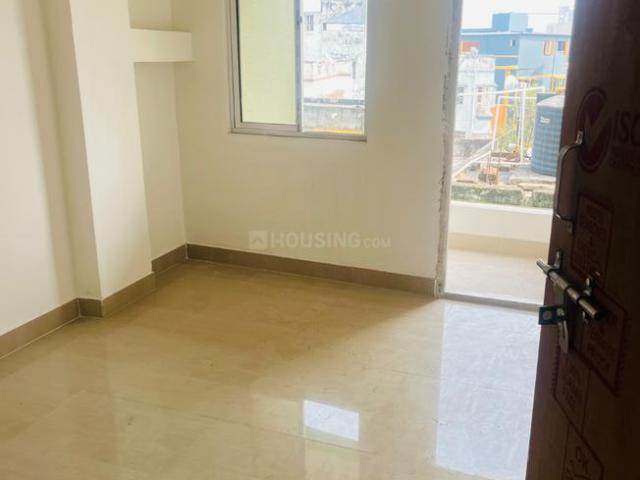 Flat for rent in Calcutta, West Bengal