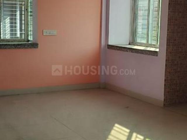 Flat for rent in Calcutta, West Bengal