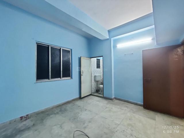 Flat for rent in Calcutta, West Bengal