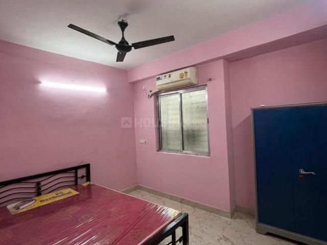 Flat for rent in Calcutta, West Bengal