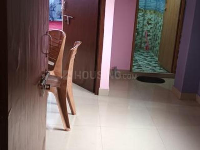 Flat for rent in Calcutta, West Bengal