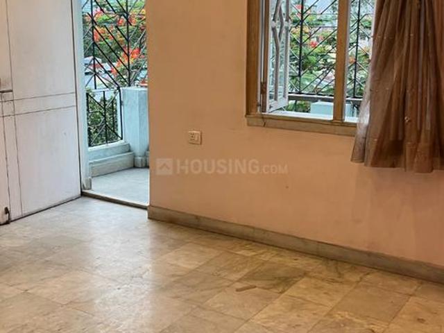 Flat for rent in Calcutta, West Bengal