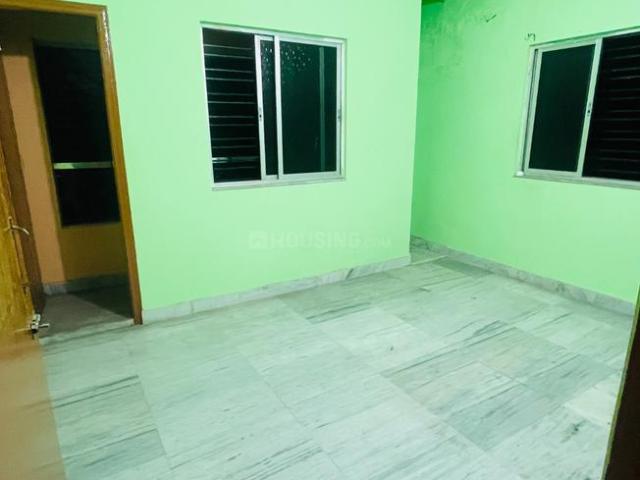 Flat for rent in Calcutta, West Bengal