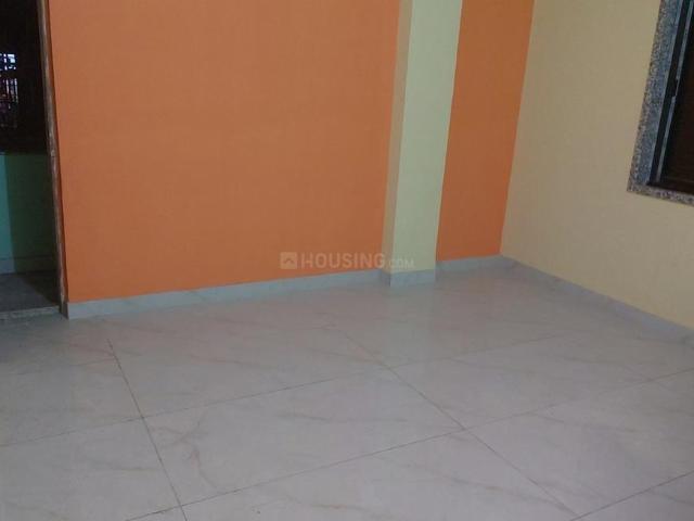 Flat for rent in Calcutta, West Bengal