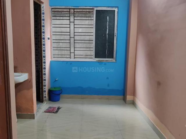 Flat for rent in Calcutta, West Bengal