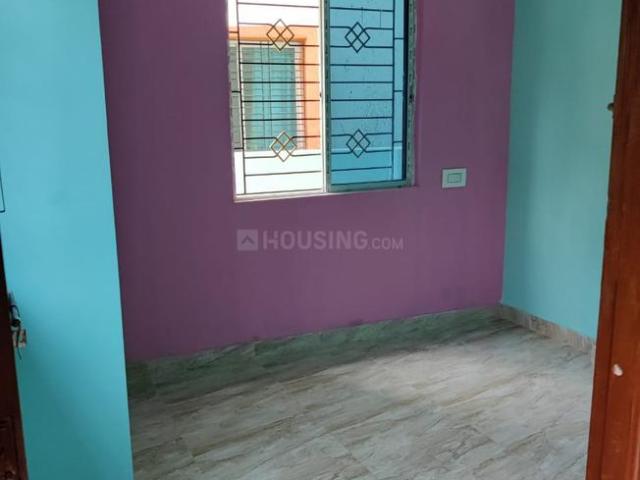 Flat for rent in Calcutta, West Bengal