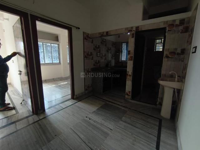 Flat for rent in Calcutta, West Bengal