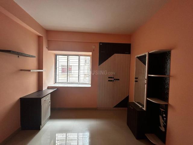 Flat for rent in Calcutta, West Bengal