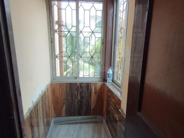 Flat for rent in Calcutta, West Bengal
