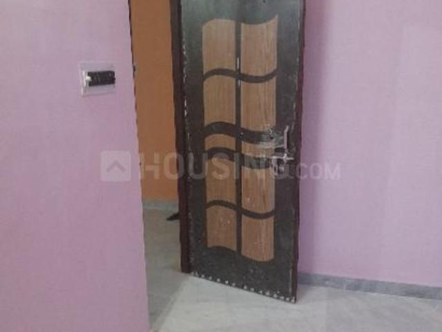 Flat for rent in Calcutta, West Bengal