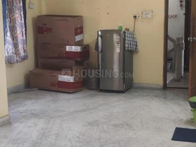 Flat for rent in Calcutta, West Bengal