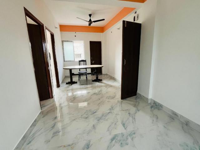 Flat for rent in Calcutta, West Bengal