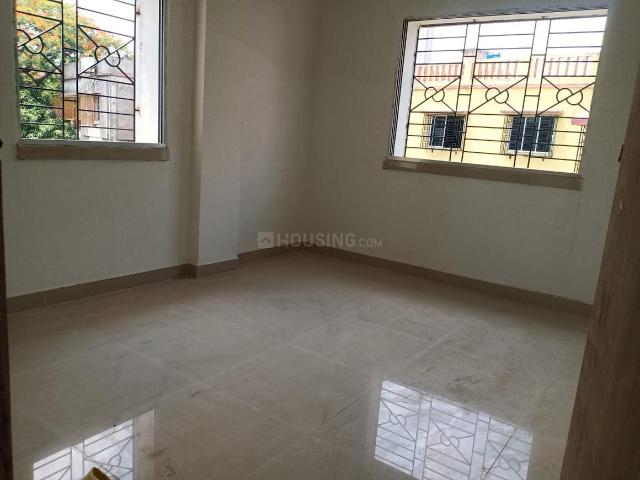 Flat for rent in Calcutta, West Bengal