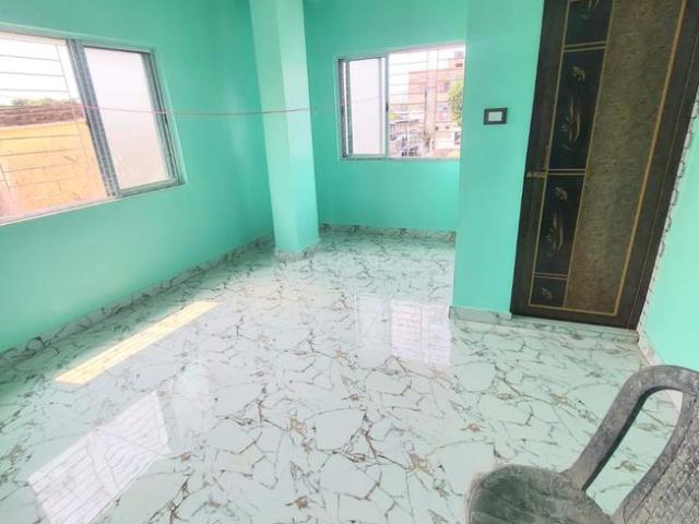 Flat for rent in Calcutta, West Bengal