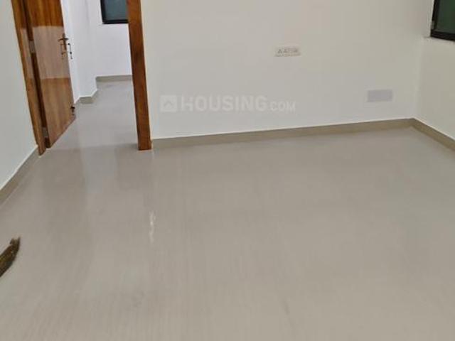 Flat for rent in Calcutta, West Bengal