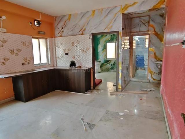 Flat for rent in Calcutta, West Bengal