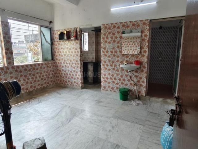 Flat for rent in Calcutta, West Bengal