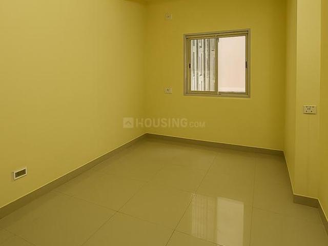 Flat for rent in Calcutta, West Bengal