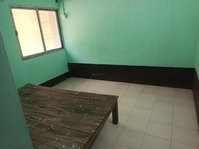 Flat for rent in Calcutta, West Bengal