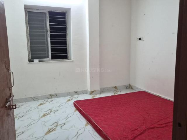 Flat for rent in Calcutta, West Bengal