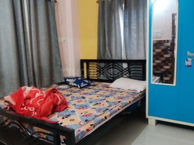 Flat for rent in Calcutta, West Bengal