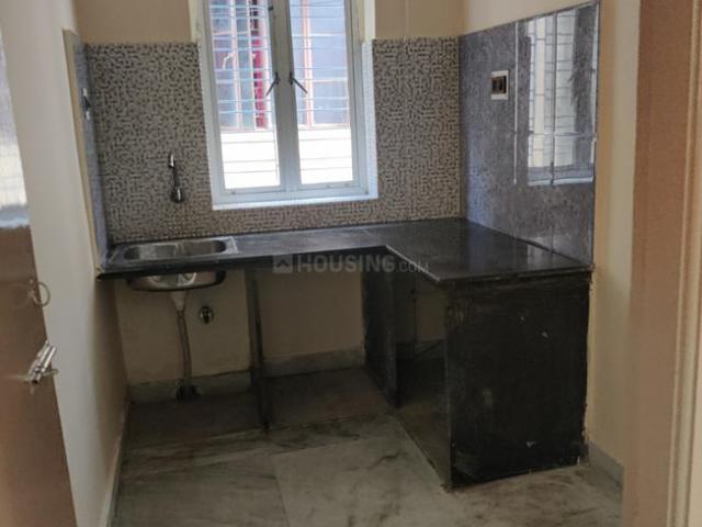 Flat for rent in Calcutta, West Bengal