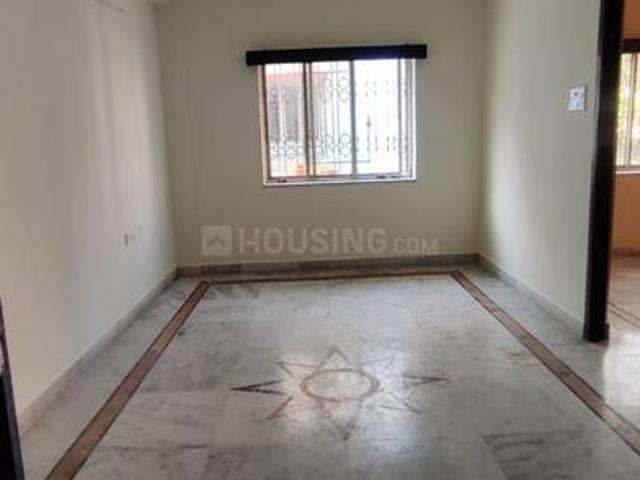 Flat for rent in Calcutta, West Bengal