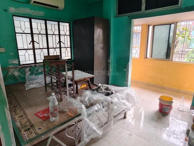 Flat for rent in Calcutta, West Bengal